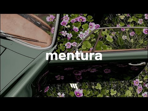 FREE! Ariana Grande type beat [w/HOOK] - "Needy" | Pop - R&B beat 2023