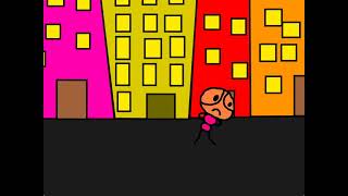 Suicidegp.avi (V1)