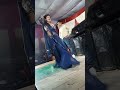 Video Rat Peni Me Cheni Satai Diyo Re Arkesta Dance Dj Dance Bhojpuri Song Samar Singh ️