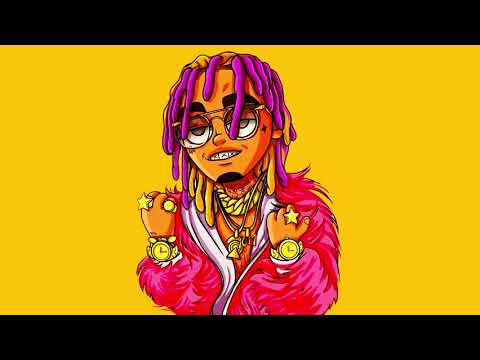 (FREE) Dinos x Maes Type Beat - "DOULEUR" | Instru Rap 2021 Prod.By NeptuneGolden Beats