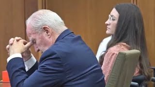 Psychologist testifies Lindsay Clancy was criminally responsible for killing her 3 children