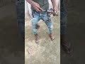 Real System Motivation Gun Video Atitude Badmashi Song Shorts Viral Trending Ystidio