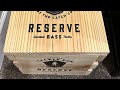 Mystery Tackle Box Reserve really valued over $265? @karlsbaittackle1249 @GooganSquad