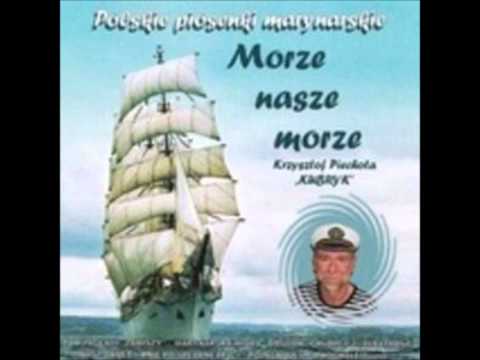 download lagu mp3 mp4 Zejman I Garkumpel 15 Lat, download mp3 Zejman I Garkumpel 15 Lat free download mp3, download mp3 Zejman I Garkumpel 15 Lat