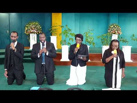 671 • 𝑨𝒔 𝑾𝒆 𝑪𝒐𝒎𝒆 𝑻𝒐 𝒀𝒐𝒖 𝑰𝒏 𝑷𝒓𝒂𝒚𝒆𝒓 • 𝑴𝒂𝒙𝒘𝒆𝒍𝒍 𝒉𝒚𝒎𝒏𝒔