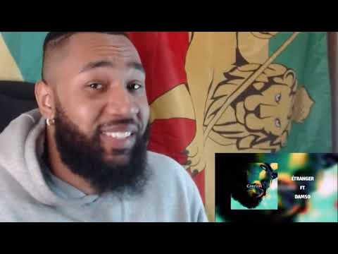 (Rap marroquí) ElGrandeToto - Caméléon (Álbum completo) ¡¡REACCIÓN!!