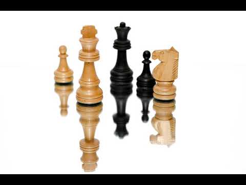 Time and Place CLNGR feat TWo Tsuri