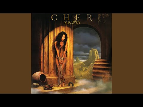 Video thumbnail for Prisoner