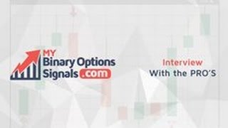 Binary Options and Forex strategy by Jasfran part1