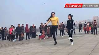 Download lagu DJ SLOW JANGAN SALAH MENILAIKU (TERBARU) | BIKIN BAPER mp3 Download lagu DJ SLOW JANGAN SALAH MENILAIKU (TERBARU) | BIKIN BAPER mp3