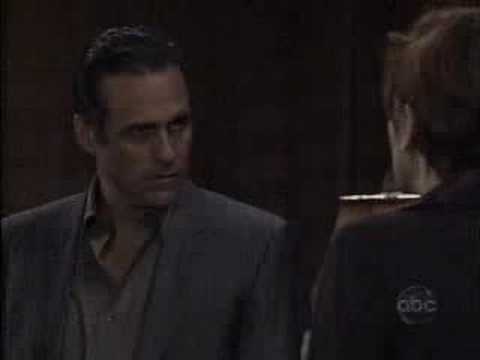 general hospital 5/2/08 part 2