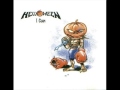 Helloween - I can