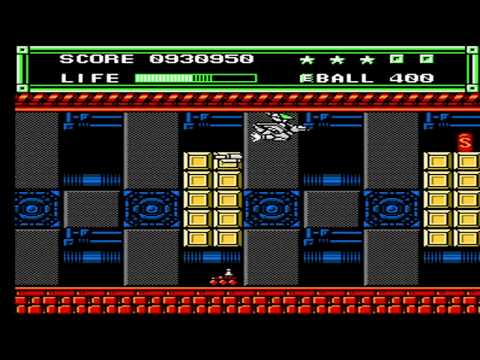 Play it Through - Xexyz