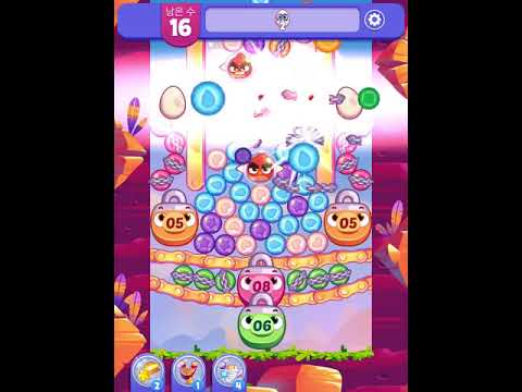 [Dream blast] level 394