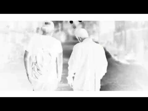 Mic Check - Pajo ft C.J / Invert Colors