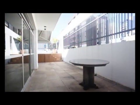 Cobertura Duplex Praia do Canto. Código 916