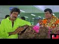 Goundamani Senthil Super Comedy Goundamani Senthil Comedy Yes Madam Full Comedy Prabhu