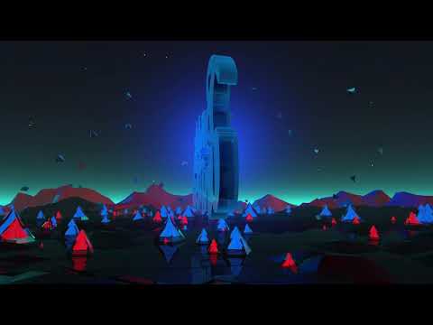 DJ Layla ft  Malina Tanase   Don't Go Laags Bootleg Bass United remix