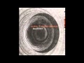 Vidna Obmana & Klinik_gluttony seven