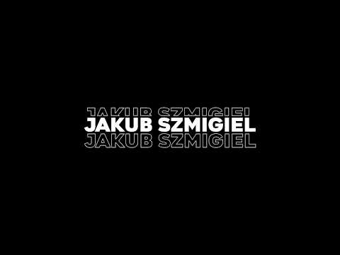 Jakub Szmigiel "PROFANUM"