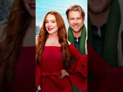 Por qué te gustan las películas de Navidad 🎅