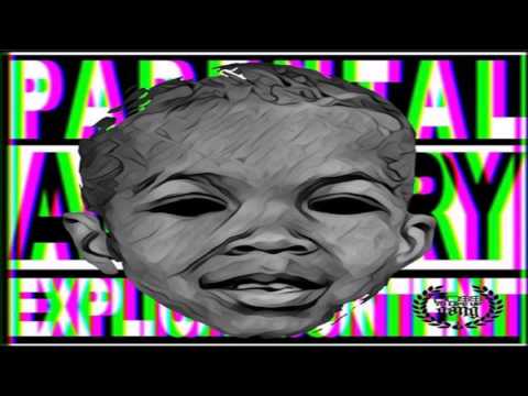 HBK - Return Of The Kid (Album)