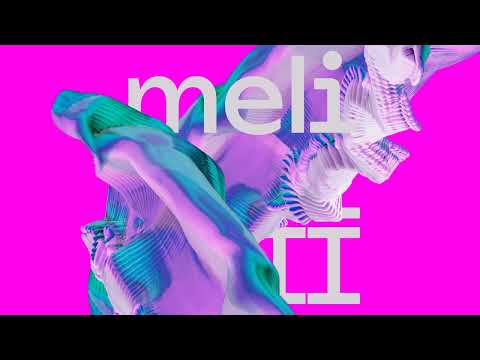 BICEP | MELI (II) (Official Audio)