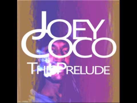 Joey Coco: Slightwork (Wale Cover)