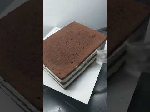 #cakesdecoration     #XBOX cake