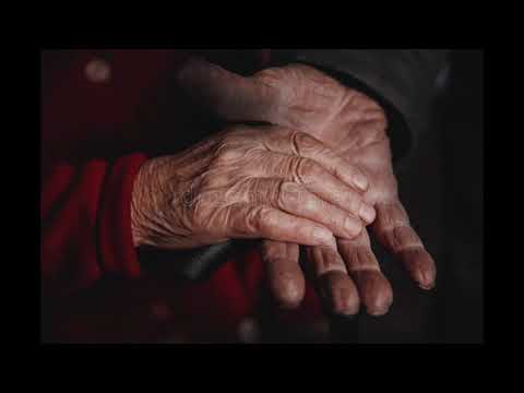 Ralph McTell - Streets Of London