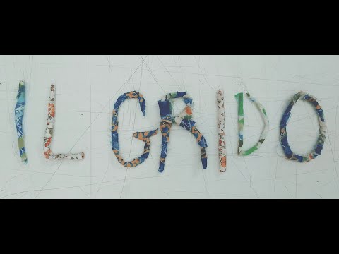 (VI.TE. FUTURE) IL GRIDO