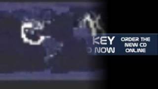 Chroma Key - You Go Now