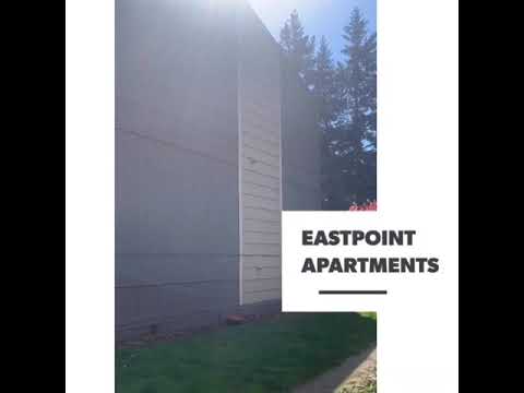 2Bedoom 1Bath --- - Video 2 of 2