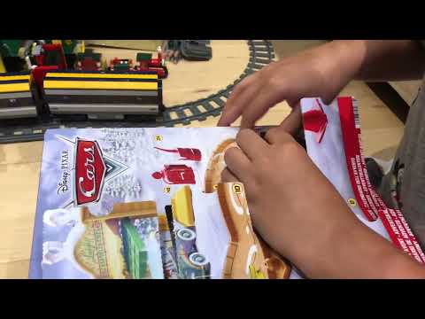 My Advent Calendar - 11th December 2022