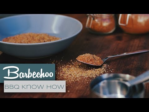 download lagu mp3 mp4 Bbq Rubs Uk, download lagu Bbq Rubs Uk gratis, unduh video klip Bbq Rubs Uk