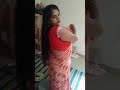 Welcome Mini Vlog Housewife Daily Routine Work