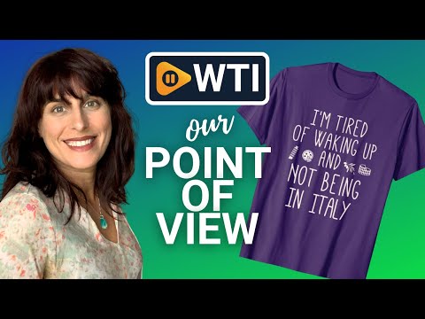 Family Heritage Gifts Graphic T-Shirts - WTI product video review