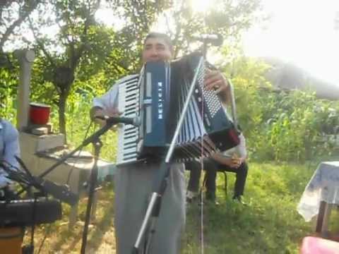 Fratele Medu-instrumental