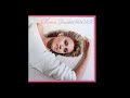 Olivia Newton-John - Heart Attack