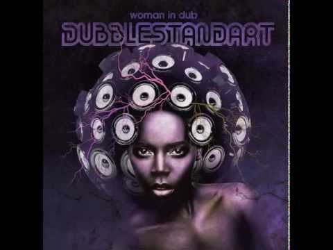 Trigger by Dubblestandart feat. AmA