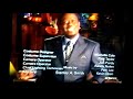 Regency Television 20th Television
