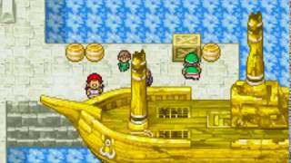 【隠された名作！】ドラゴンクエストモンスターズキャラバンハート実況プレイ5
