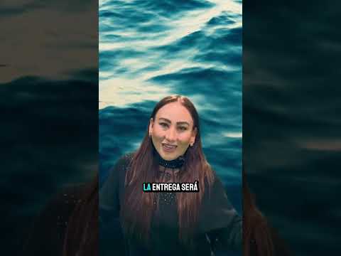 🟧 ¡El agua es vida y la compartimos en comunidad! 💧