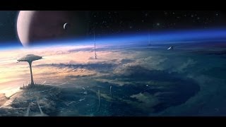 Future of the Earth after 1000 Million Years | Full Documentary
