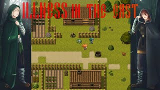 Komunita Sluzby Steam Mihailovich Videa