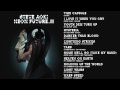 Hysteria (ft. Matthew Koma) - Steve Aoki - Neon Future 2