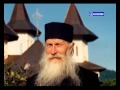 Mărturii și Evocări Părintele Ioanichie Bălan Episodul 3
