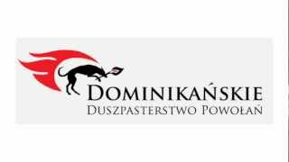 Dominikanie Duszpasterstwo Powołań.wmv