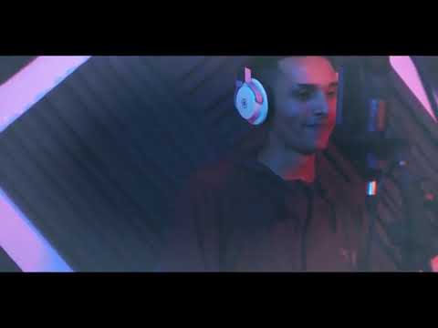 MONEY CASH - Big Bang (Trap Nighy Online #1)