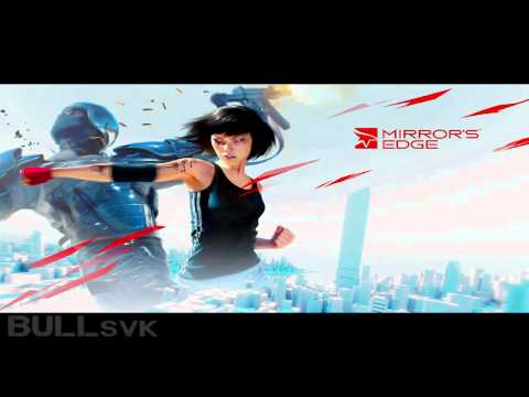 BEST VIDEO GAME SOUNDTRACKS